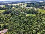 0 Coatsberry Village Court - Photo 5