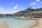 1241 White Flint Circle - Photo 21