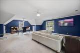 7400 Rainwater Road - Photo 45