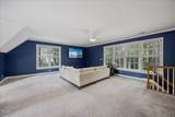 7400 Rainwater Road - Photo 46