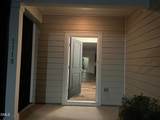 1118 Gemfor Street - Photo 1