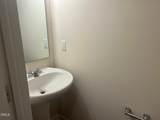 1118 Gemfor Street - Photo 11
