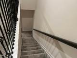 1118 Gemfor Street - Photo 12