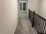 1118 Gemfor Street - Photo 14