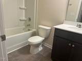 1118 Gemfor Street - Photo 19