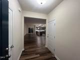 1118 Gemfor Street - Photo 2
