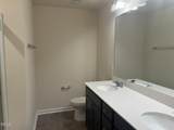 1118 Gemfor Street - Photo 23