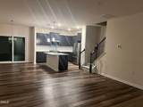 1118 Gemfor Street - Photo 8
