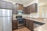 1000 Broadstone Way - Photo 32