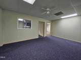 6014 Duraleigh Road - Photo 11