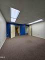 6014 Duraleigh Road - Photo 14