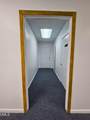 6014 Duraleigh Road - Photo 16