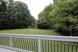 1250 Noah Road - Photo 15