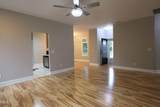 1250 Noah Road - Photo 23