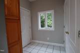 1250 Noah Road - Photo 28