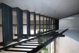 1250 Noah Road - Photo 35
