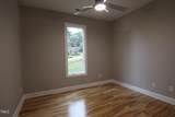 1250 Noah Road - Photo 36