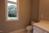 1250 Noah Road - Photo 39