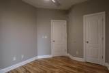 1250 Noah Road - Photo 44