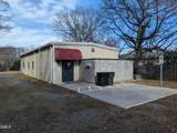 1532 Mebane Street - Photo 8