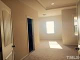 403 Bent Tree Lane - Photo 10