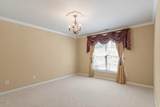 5036 Isabella Cannon Drive - Photo 12