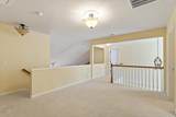 5036 Isabella Cannon Drive - Photo 14