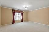 5036 Isabella Cannon Drive - Photo 15