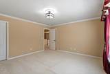 5036 Isabella Cannon Drive - Photo 16