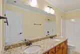 5036 Isabella Cannon Drive - Photo 18