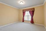 5036 Isabella Cannon Drive - Photo 26