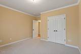 5036 Isabella Cannon Drive - Photo 27