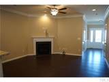 2100 Junewood Lane - Photo 5