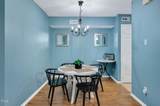 3702 Chimney Ridge Place - Photo 11
