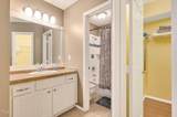 3702 Chimney Ridge Place - Photo 20