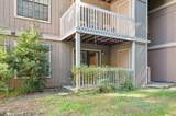 3702 Chimney Ridge Place - Photo 22