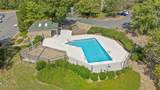 3702 Chimney Ridge Place - Photo 24