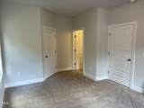 611 Weather Ridge Lane - Photo 10