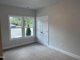 611 Weather Ridge Lane - Photo 14