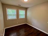1320 Poole Road - Photo 10