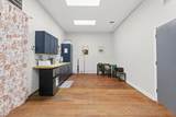 205-207 Walnut Street - Photo 17