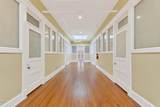 205-207 Walnut Street - Photo 20