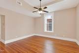 205-207 Walnut Street - Photo 27