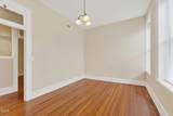 205-207 Walnut Street - Photo 29