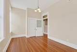 205-207 Walnut Street - Photo 31