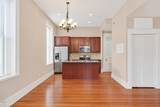 205-207 Walnut Street - Photo 40