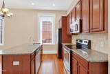 205-207 Walnut Street - Photo 43