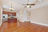 205-207 Walnut Street - Photo 44