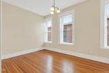 205-207 Walnut Street - Photo 45