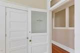 205-207 Walnut Street - Photo 46